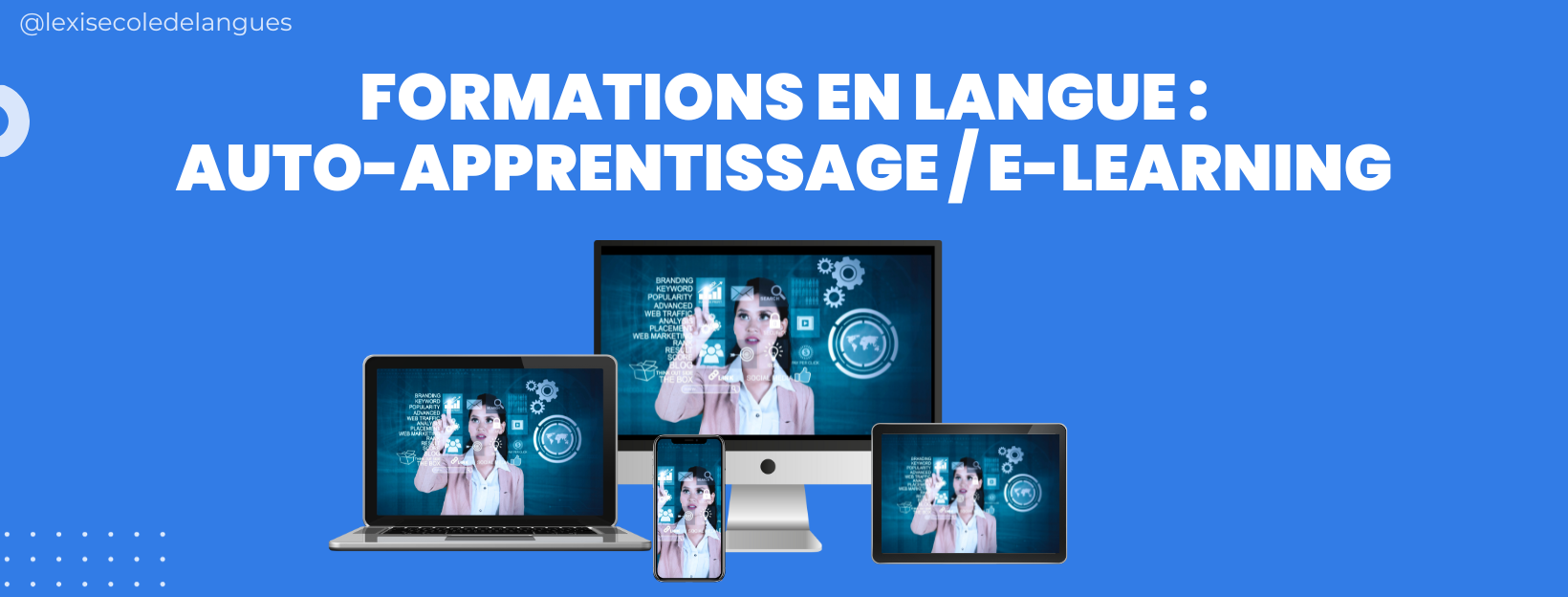 https://lexis-coursanglais.fr/elearning_banner.png