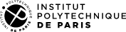 institute_logo