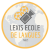 logo_lexis_ecole_de_langues